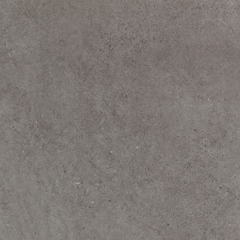 5068-Single-Plank_Cool-Grey-Concrete-5068